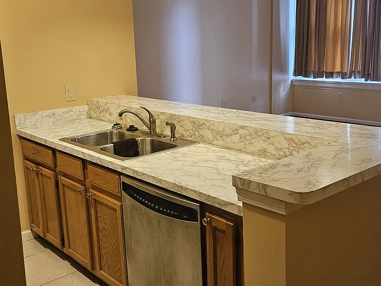 32 Peachtree St NW #305 — Photo 7