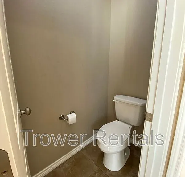 3406 Bastrop Ave — Photo 15