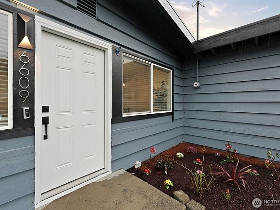 2nd image of 6609 Avondale Road SW