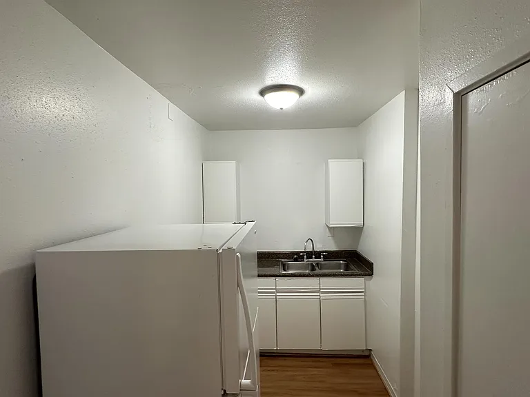5603 Jackson St — Photo 5