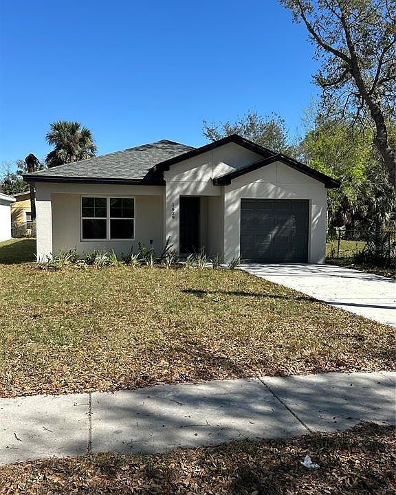 1st image of 1629 Pear Ave