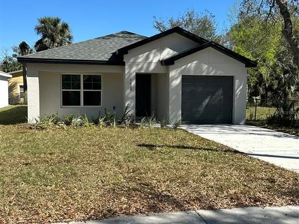 1629 Pear Ave, Sanford, FL 32771