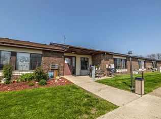 1531 James St #10, Prescott, WI 54021