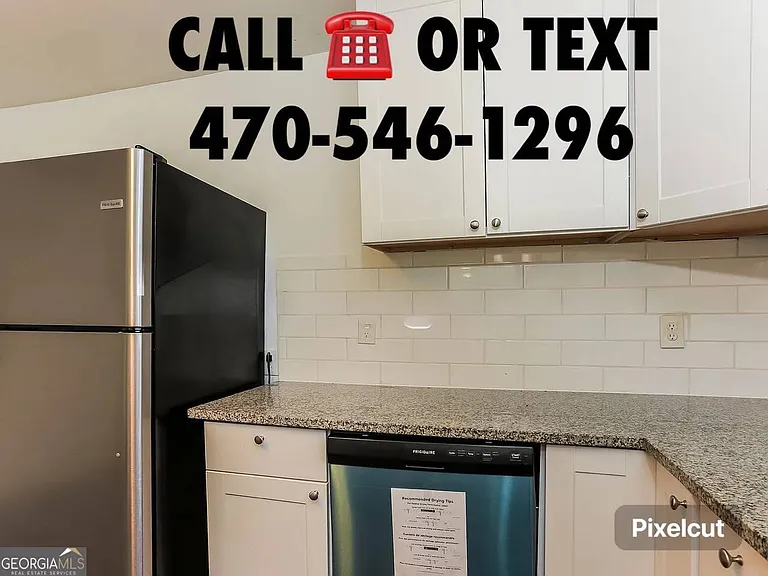 6710 Roscommon Dr #1 — Photo 3
