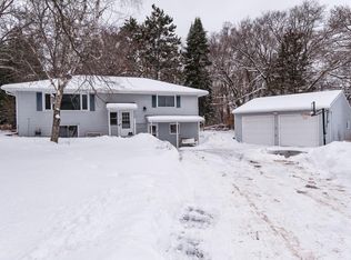 2739 Fairview Ct SE, Rochester, MN 55904