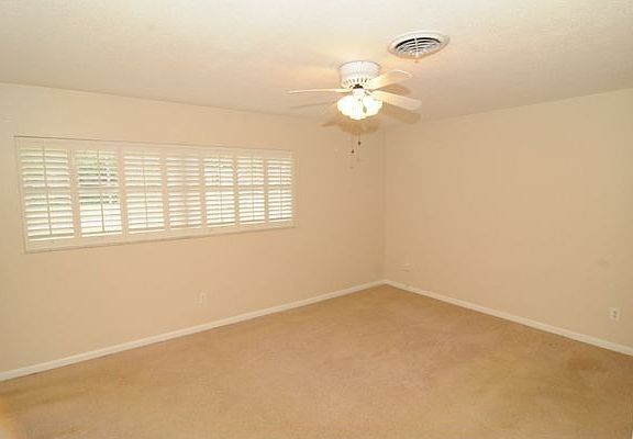 4th image of 1601 Palm Ave