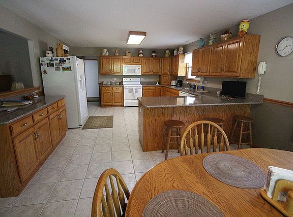5th image of 1386 E Cap Cir