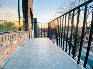 66 Linden St #3A, Brooklyn, NY 11221