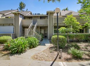 368 Shadow Run Dr, San Jose, CA
