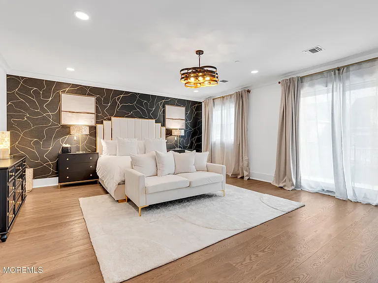 40 Seaview Ave #B — Photo 30