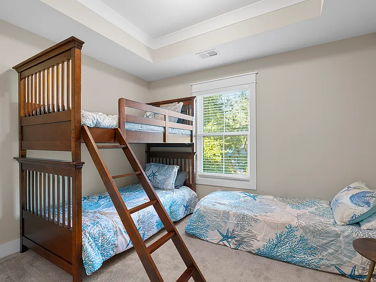 24 Pink Sand Ln — Photo 32