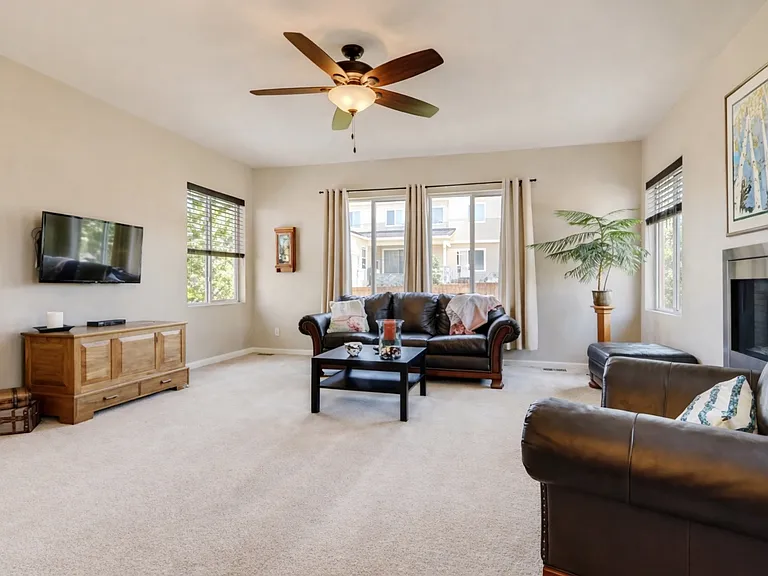 14018 Pastel Ln — Photo 2