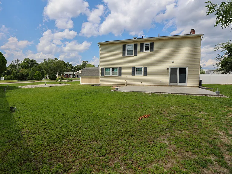 25 Orchard Ct — Photo 24