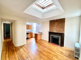 437 1st St APT 4A, Brooklyn, NY 11215