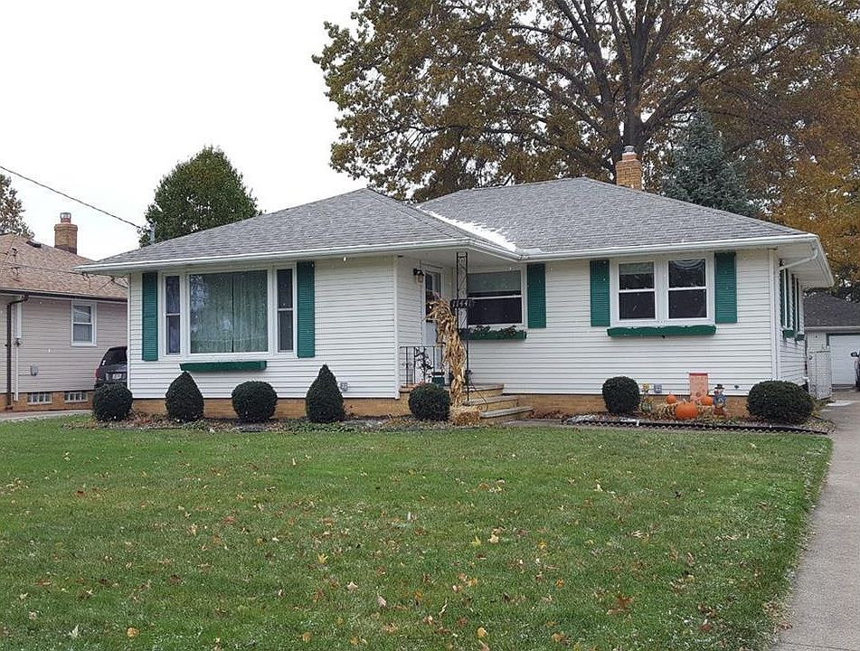 1st image of 11441 Glamer Dr