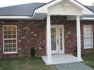 11142 Coates Rd #B, Hammond, LA 70403