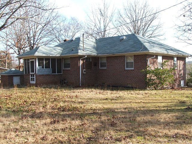 2nd image of 7434 Barnesville Hwy