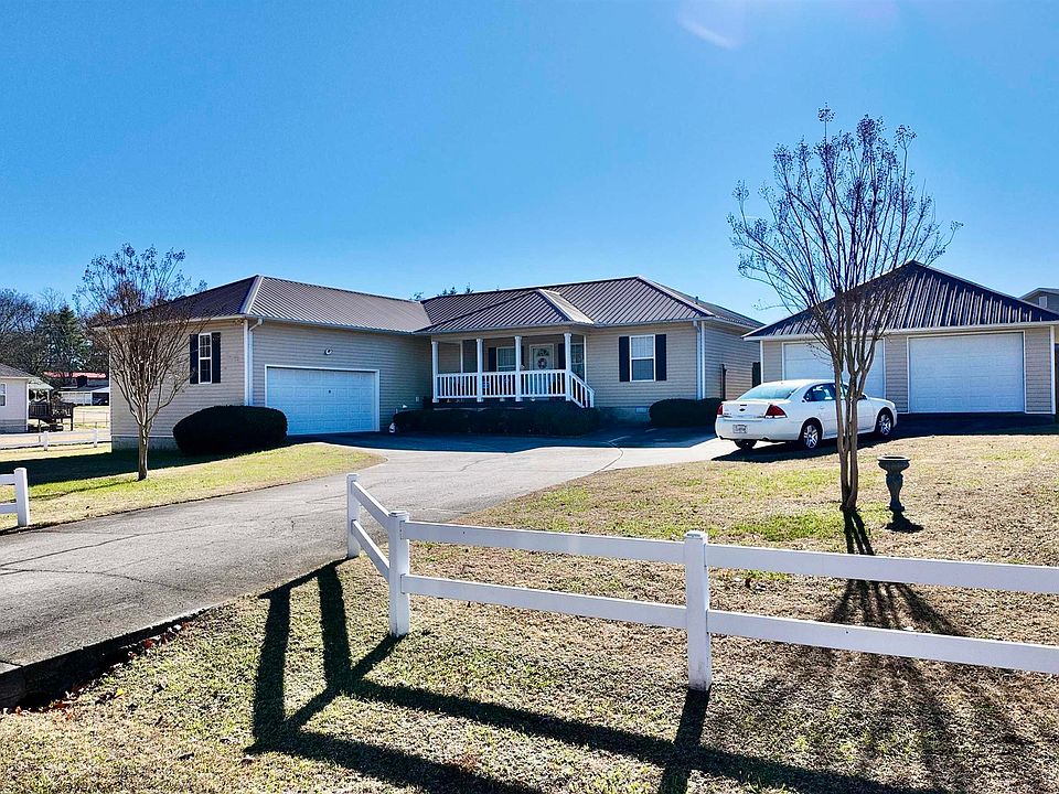 1st image of 100 Plantation Dr