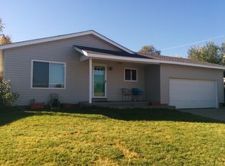 14742 E 25th Ave, Aurora, CO 80011