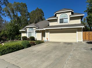 27 Rockrose St, Livermore, CA 94551