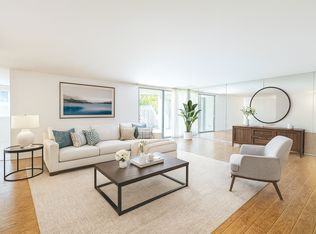 5301 Balboa Blvd UNIT E11, Encino, CA 91316