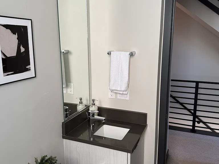 1270 N Perry St #3 — Photo 15