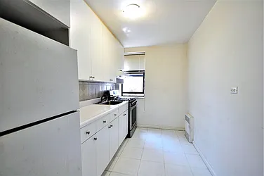 Sold by Exit Kingdom Realty