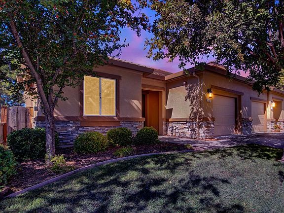 2nd image of 3267 Inwood Place