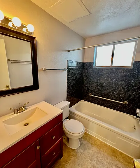 3350 S Grant St — Photo 17