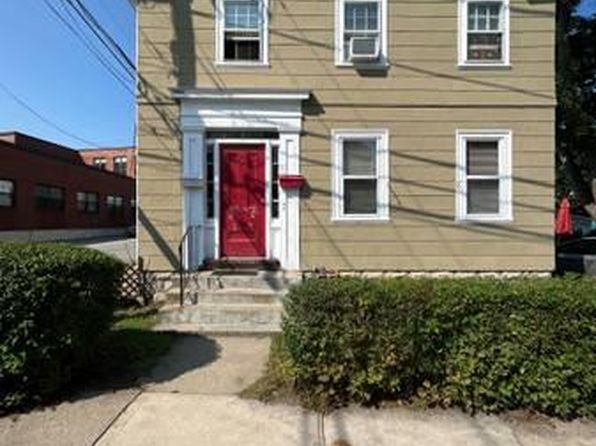 Condos For Rent In East Greenwich Ri