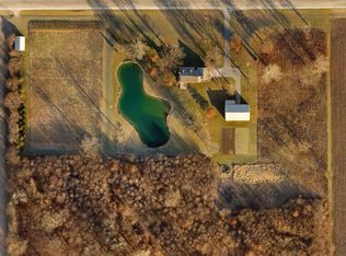 2324 44th St, Des Moines, IA 50310