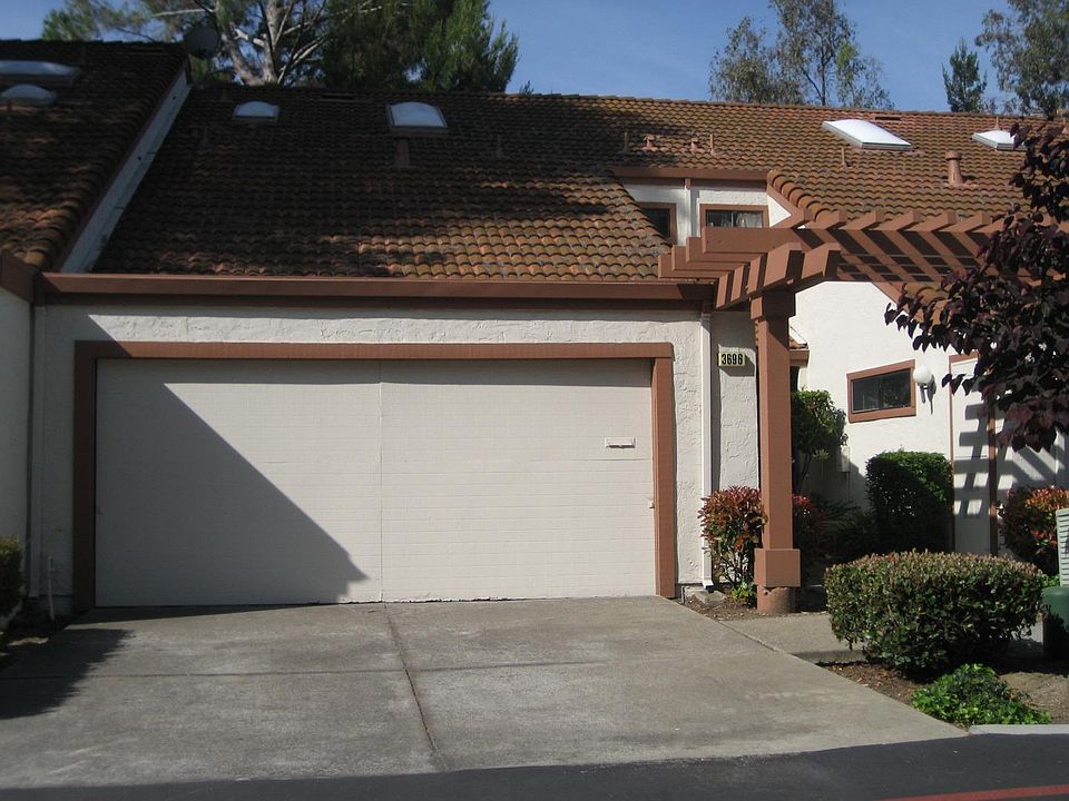 1st image of 3696 Rocky Creek Ct