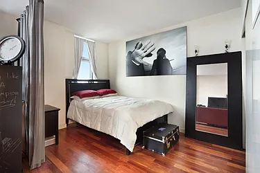 Sold by Town Residential