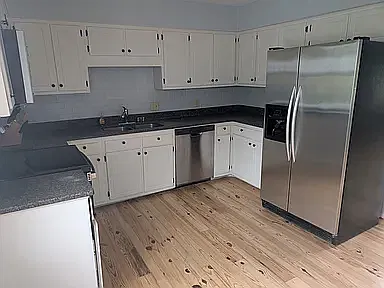 3 bed, 2.5 bath, 1120 sqft, $1,950 — Photo 3