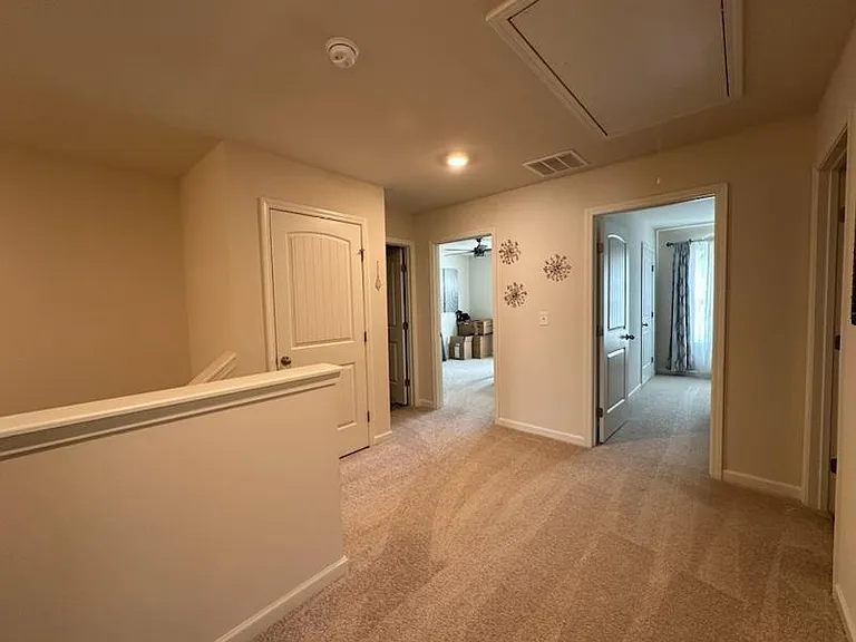 5216 Barberry Ave — Photo 16