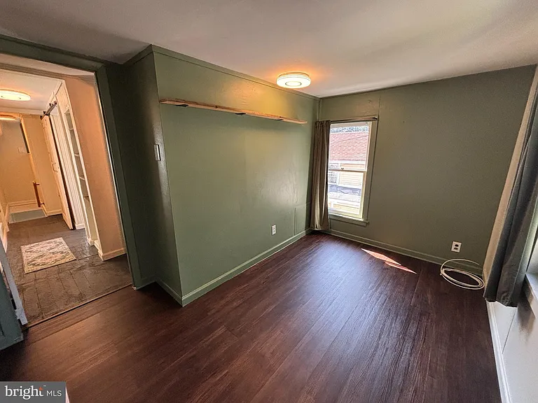 167 West Ave — Photo 21