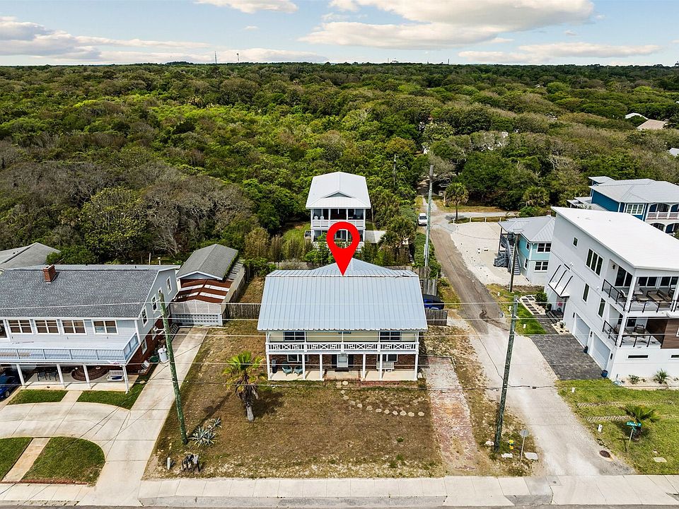 1069 S Fletcher Ave, Fernandina Beach, FL 32034 | MLS #115983 | Zillow