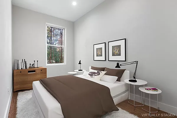 Rented by NOVO Living LLC | media 15