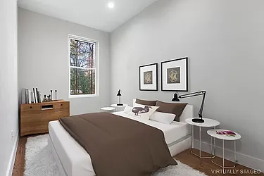 Rented by NOVO Living LLC