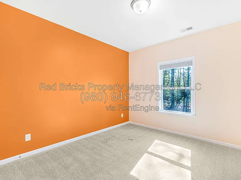 13022 Oakhaven Glen Ln — Photo 20