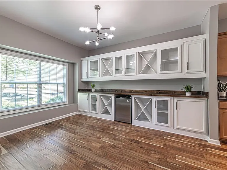 2657 Cedar Dr — Photo 7