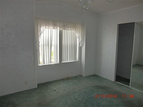 5th image of 7136 Mount Georgetown Dr NE #551