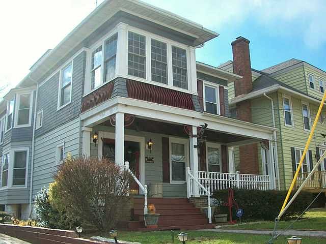 1st image of 35 North St