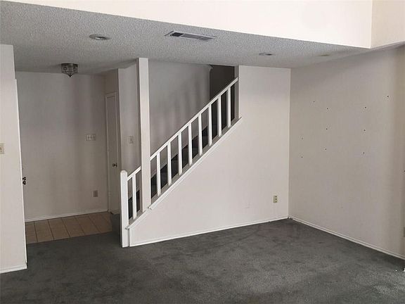 2nd image of 1209 W Hudgins St