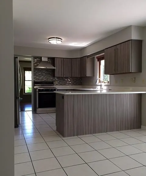 6710 Woodgate Rd — Photo 11