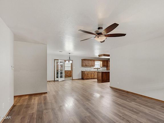 5th image of 1317 Fox Ridge Ln