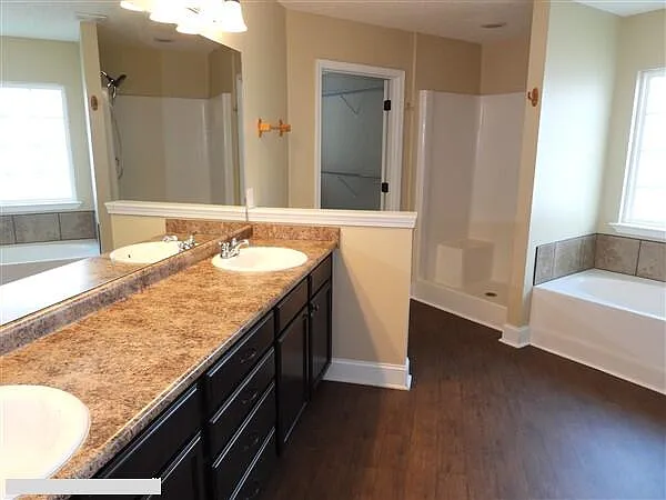 30 Mikell Ct — Photo 14