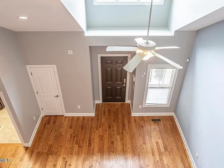 14 Cypress Cir — Photo 33