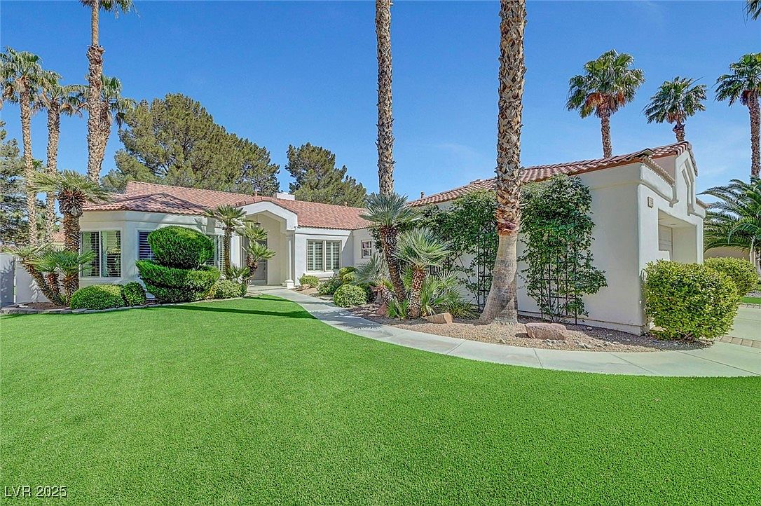 5224 Painted Lakes Way, Las Vegas, NV 89149 | Zillow