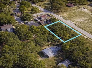 Avenue A E Lot 236, Winter Haven, FL 33880